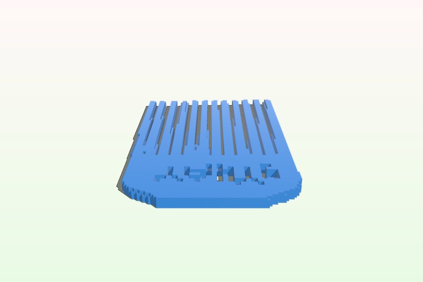 Comb