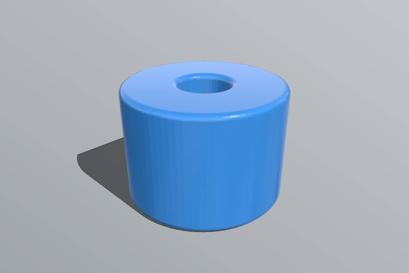 0ed8e644-df42-492f-8ff5-bfa38ff2b1c4