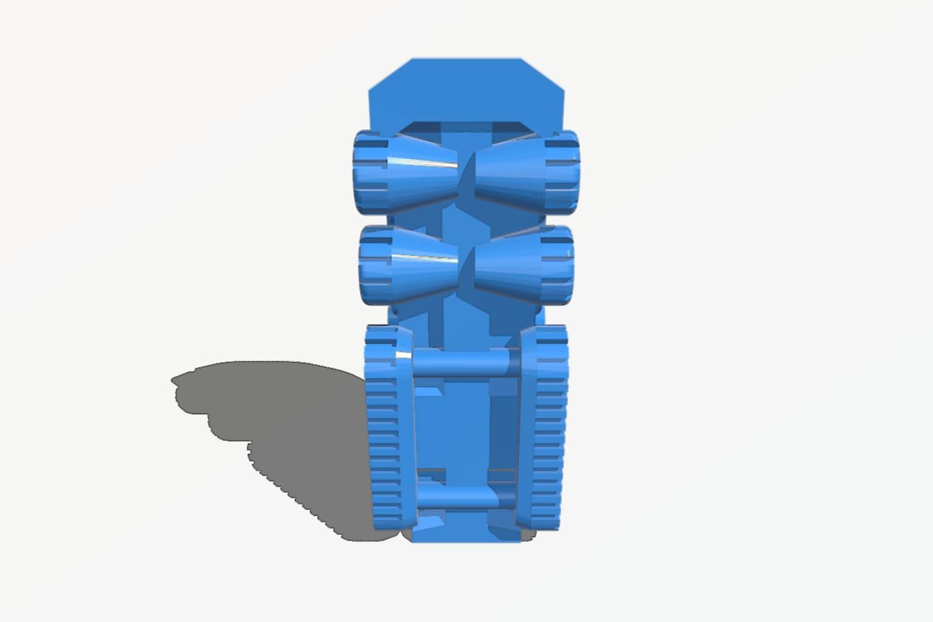 152fdadf-3553-44bd-a4df-b0b0354f5e96