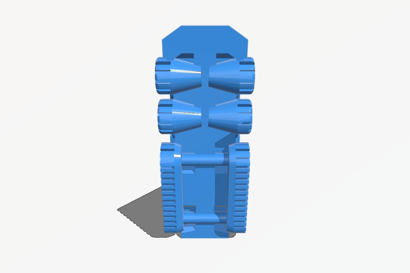 4477e3bb-fa0f-4022-a4af-626be0c11bb9