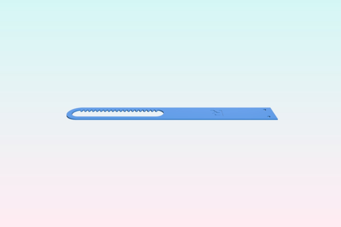 363a3623-4150-43b5-9fb3-b859ee76669b