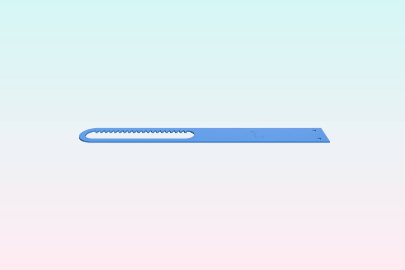 6bfd9591-0891-4819-9854-b3e4234035ef