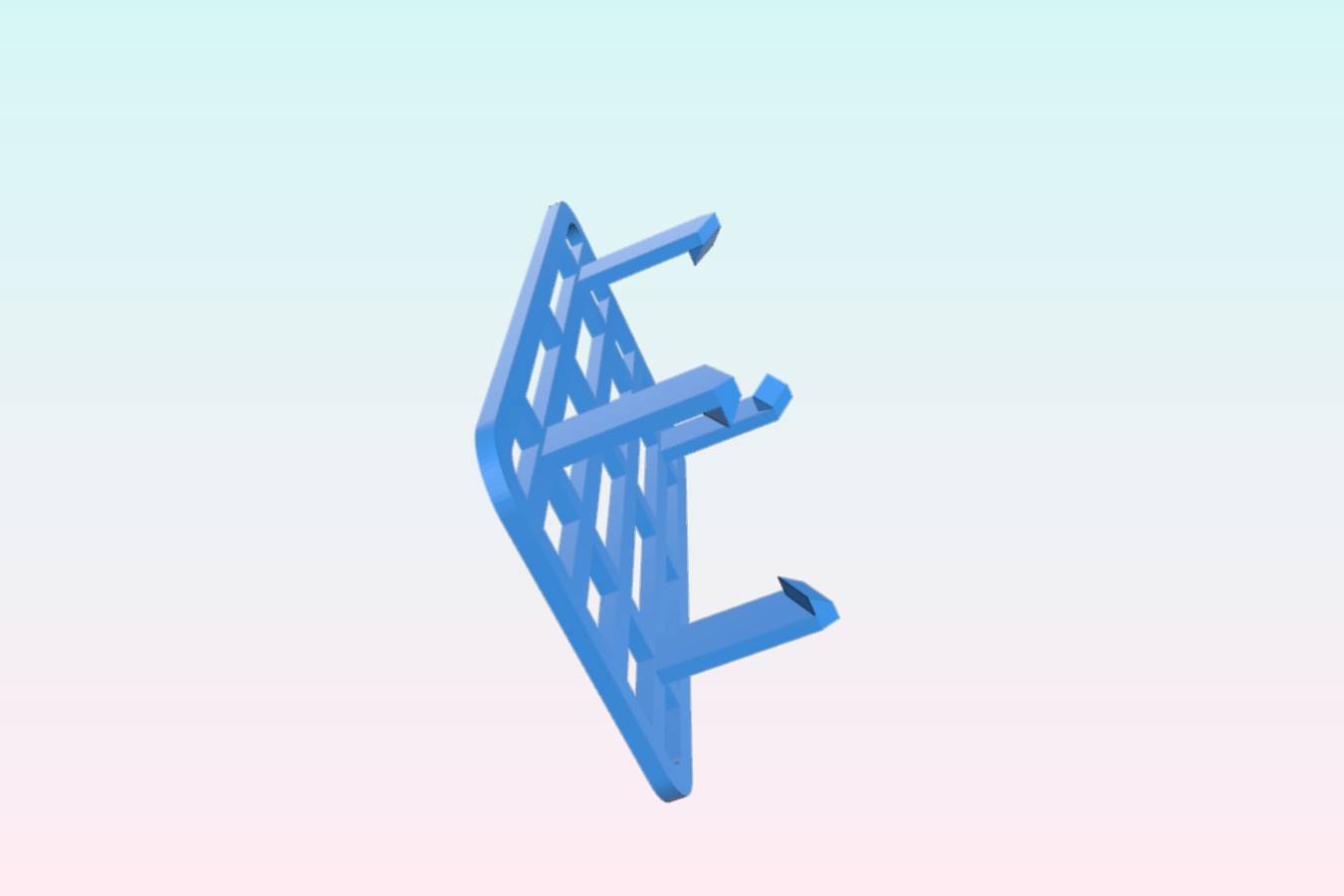 d83cf5fe-9d4e-4c38-8b99-2d4301c6857b