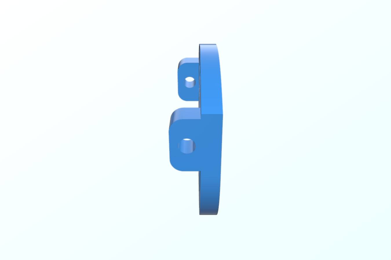 ba3cd8b7-97d0-45fd-abb6-ce1f55053949