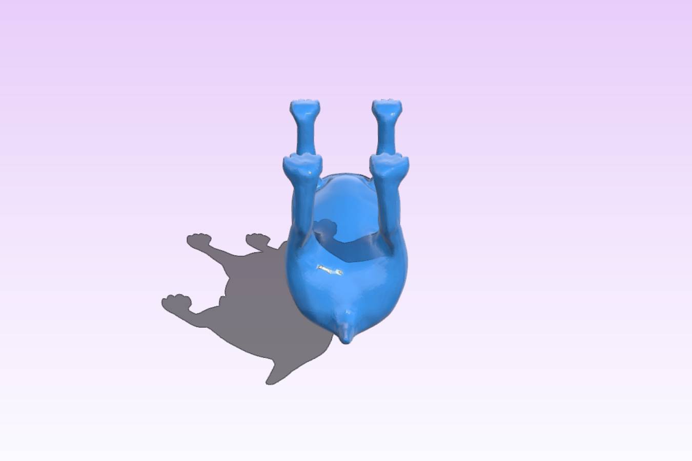 3a5e4b43-75e2-4146-b03e-1a5d33c96581