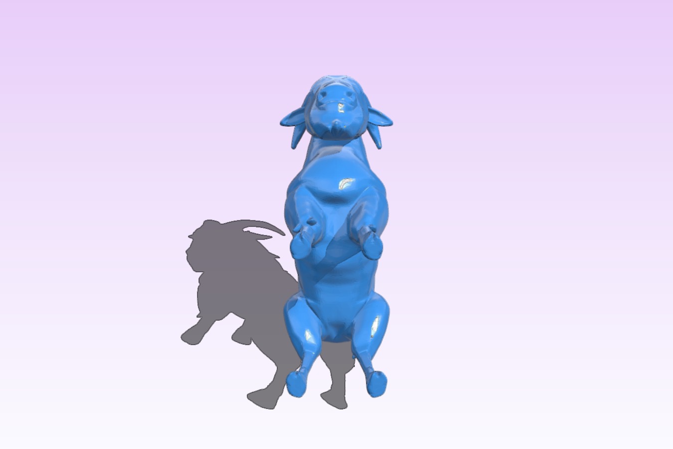 74e160c1-3041-493d-85fa-80df6f81eb55