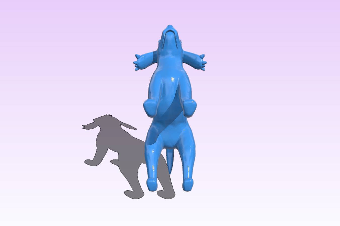 c08bc6ce-b94c-4499-bbbf-f1e90ecc6977