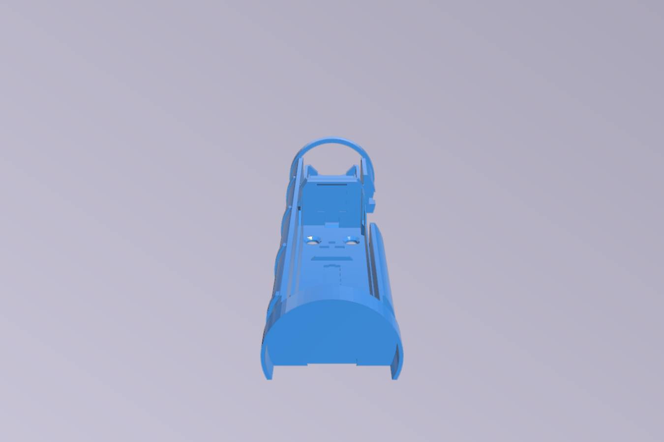3da8ce0e-f8d1-4a06-91cc-b6005bc32ca8