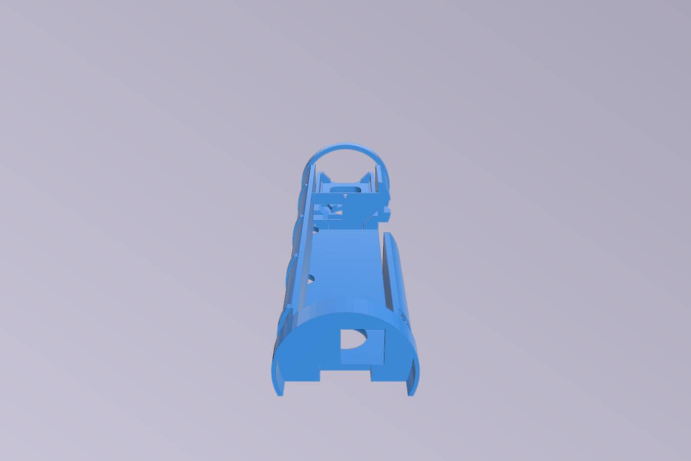 6a7c9d13-27bc-401a-be11-44d61dba65c3
