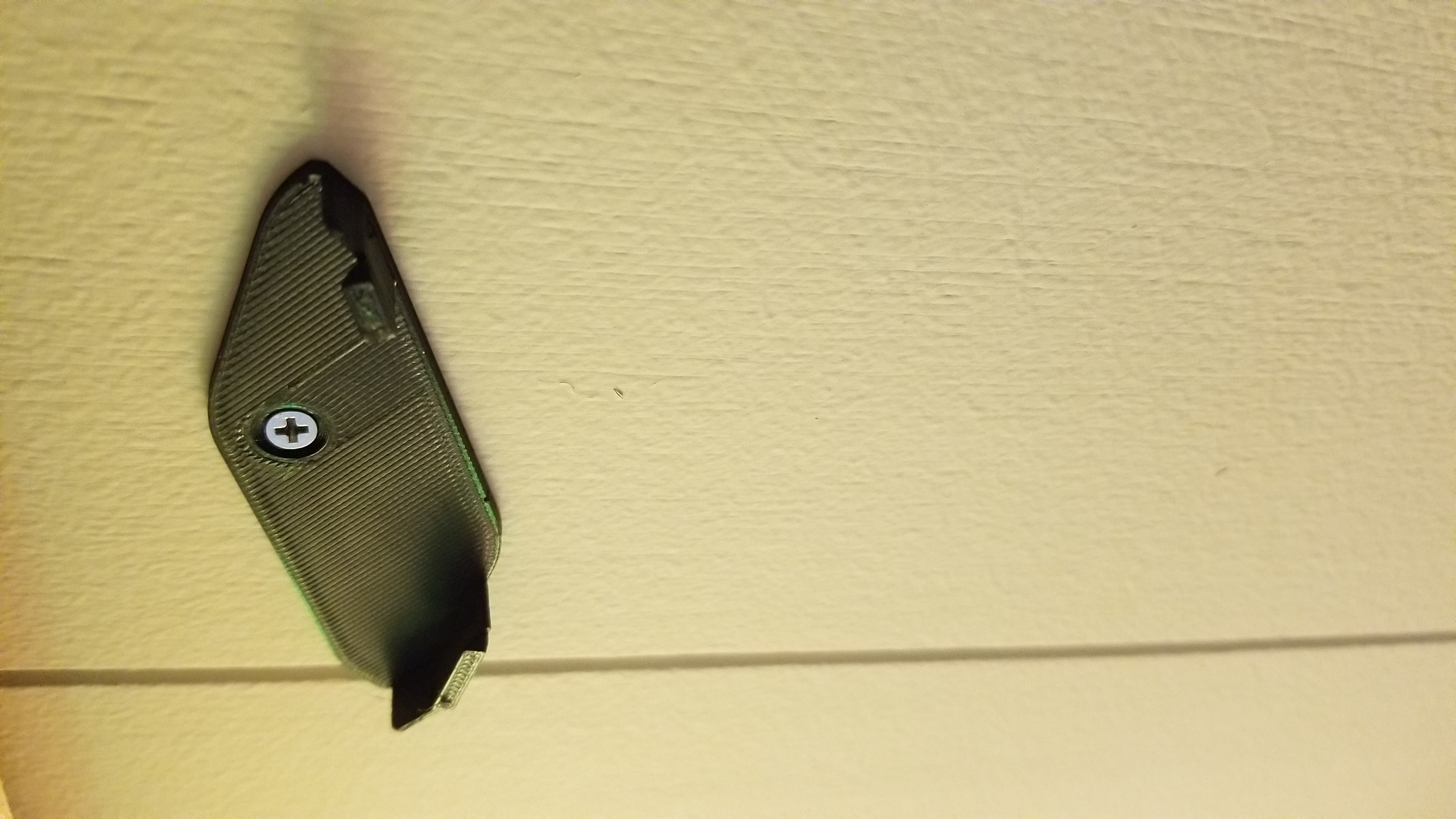 bb088acf-39d7-4fbc-bdc6-2a6d84eb3d13