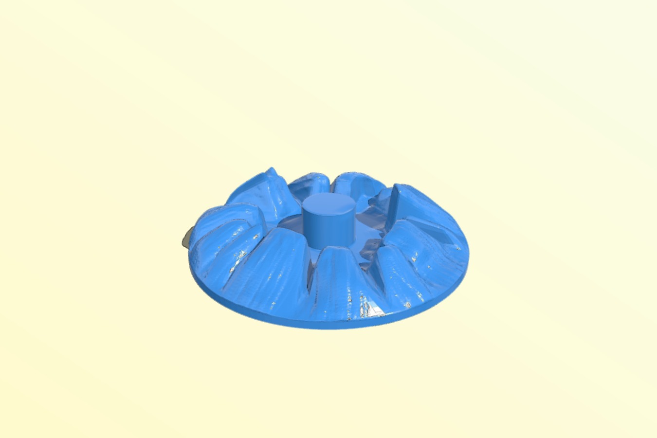 4d0ffa35-158a-4cfb-adc0-1df9651b5db0