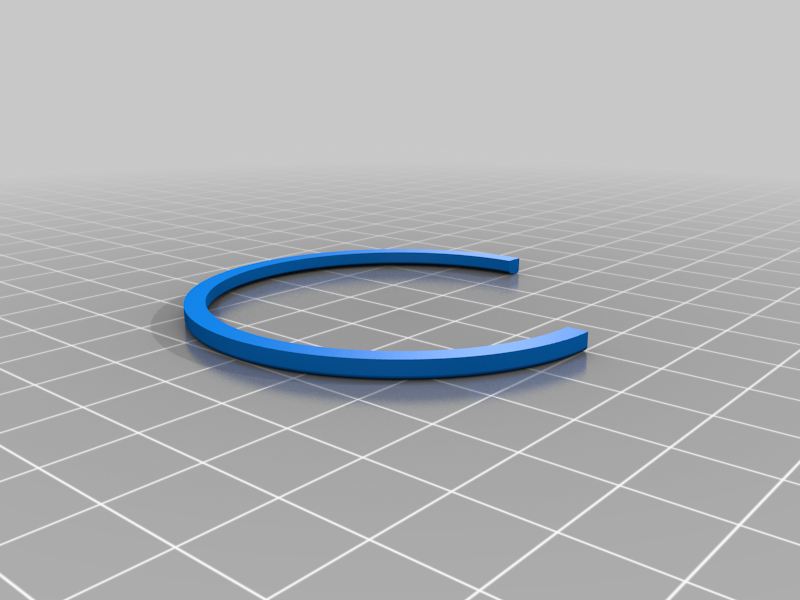 b531c147-cfc2-41de-a753-810abef71b0b