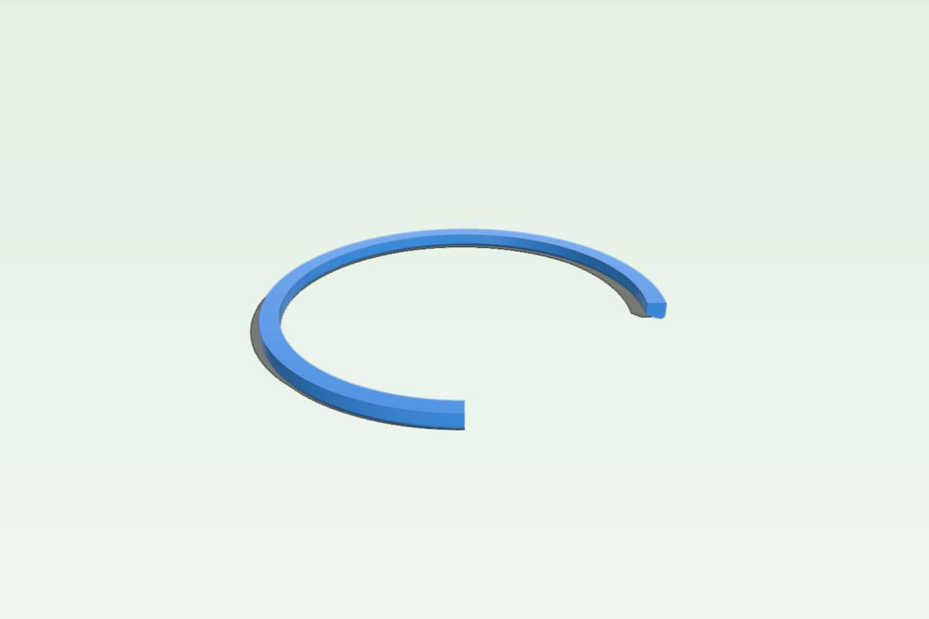 e210b6b0-c310-452f-a1a7-382f047e5502