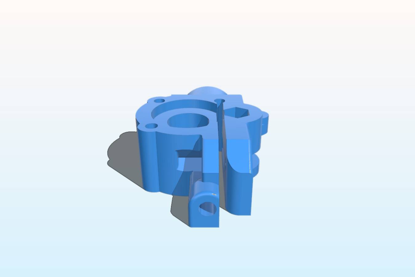 22d3dc26-2246-441a-aa53-0689af297d44