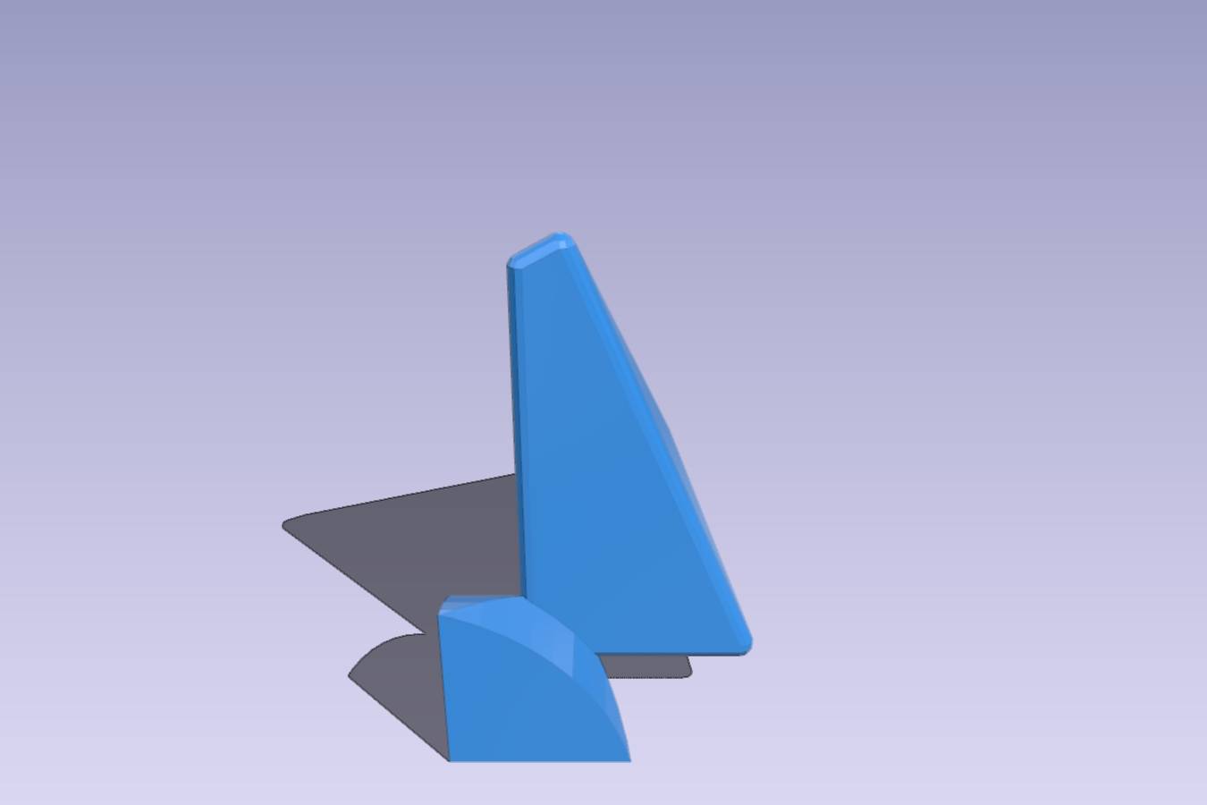 1c2e1abd-8245-4aff-a178-aa52c598a9ce