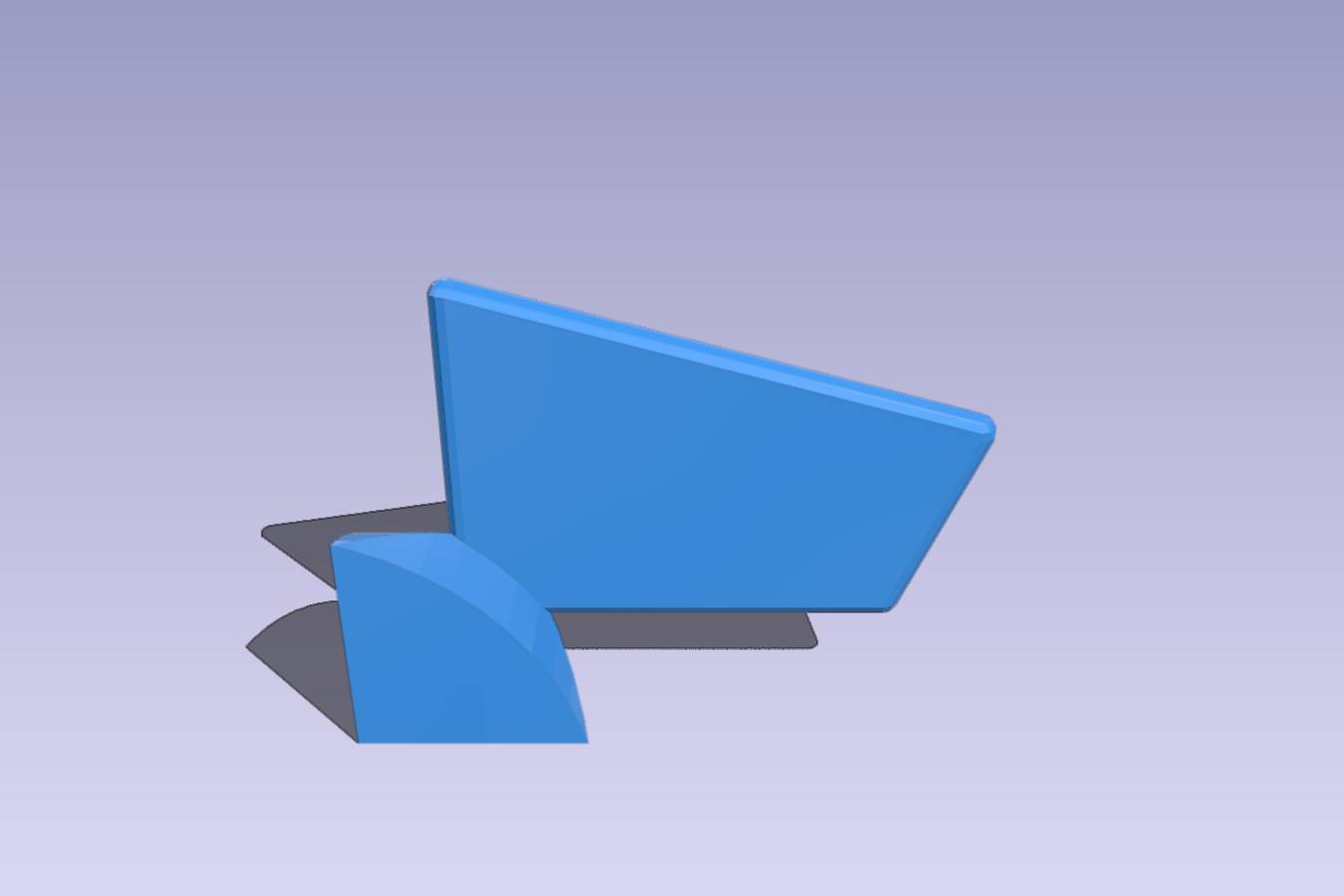 1fcfddfd-0a9f-4fca-9751-0bbc8a2d4bb3