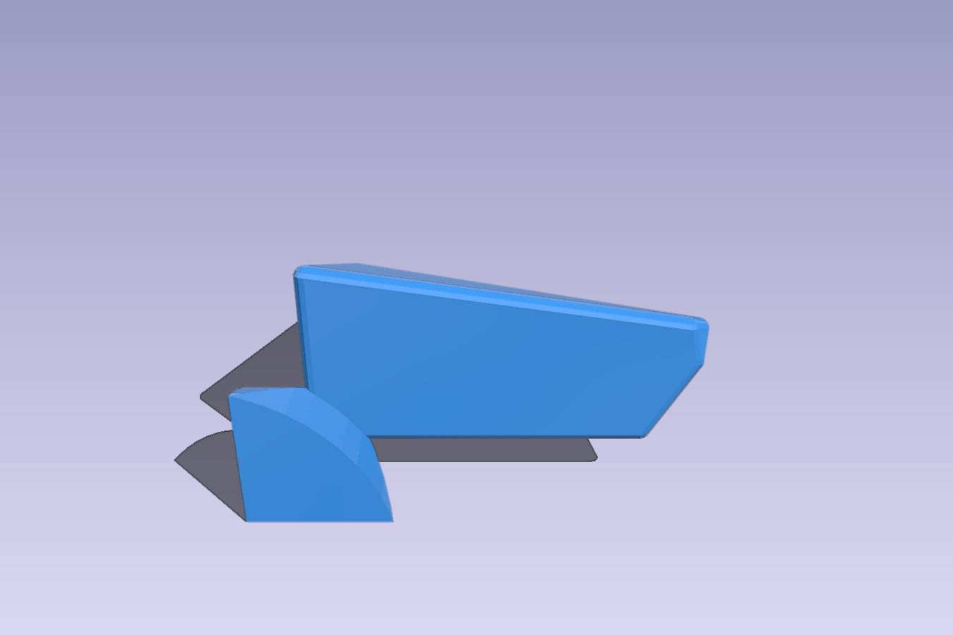 59e23f8f-b6ed-43cb-8570-4b06cee825aa
