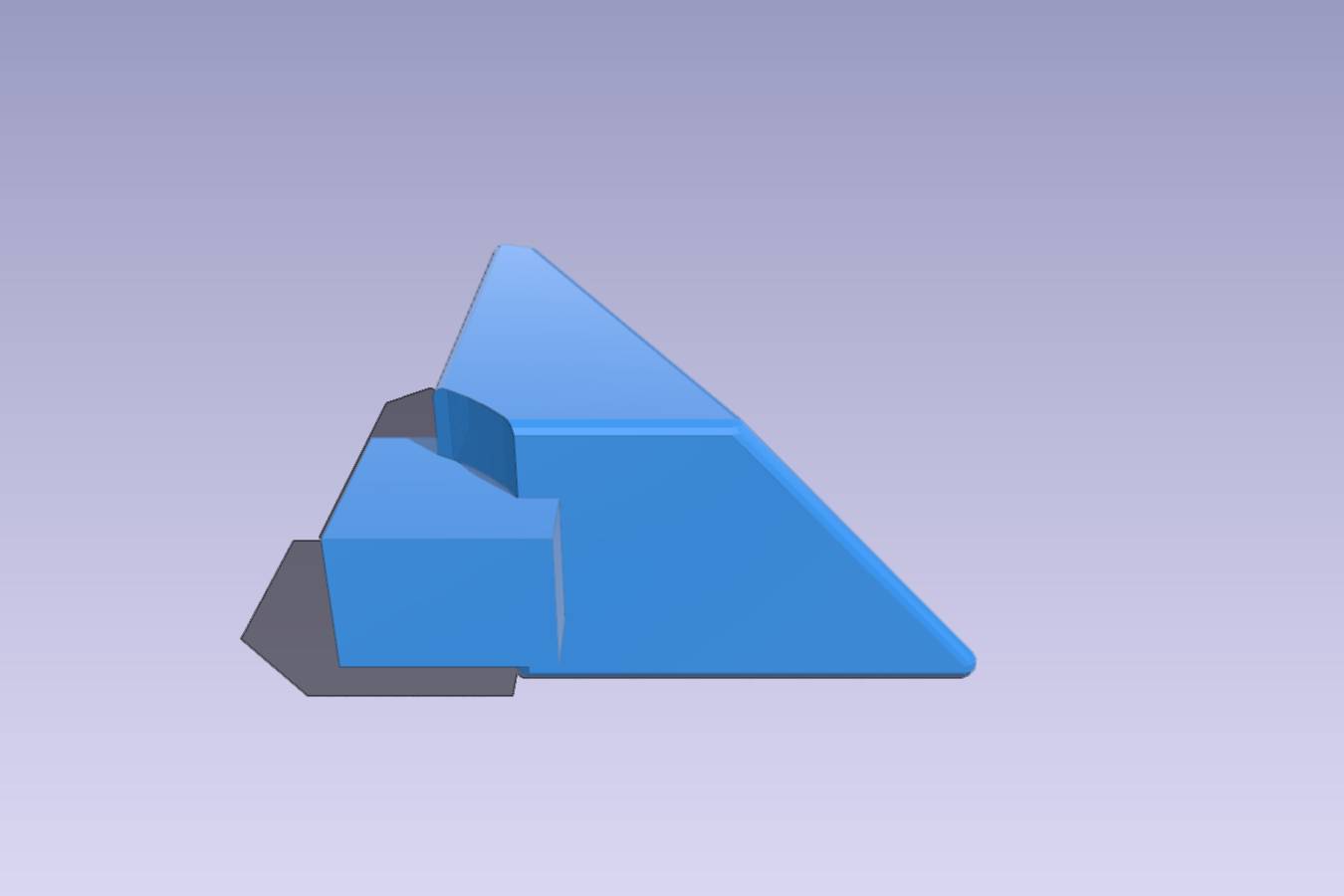 99bcea3d-c6e8-4918-acb5-57d32999f25f