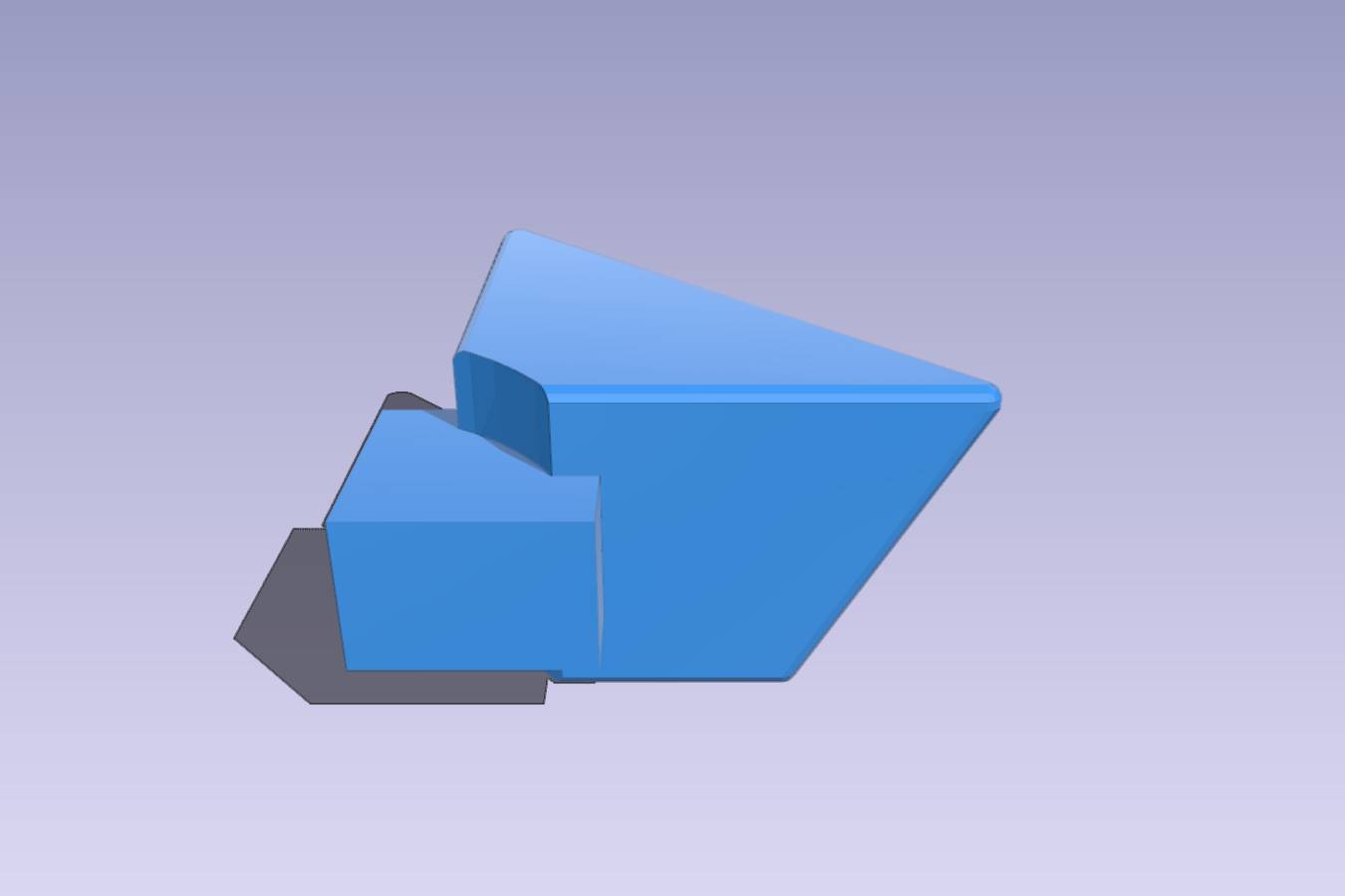 a5d75486-4860-4457-95e0-9cfa81255d6c