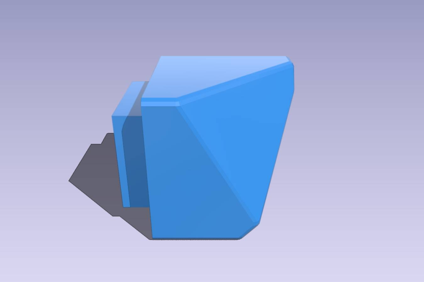a9a6f053-615f-4c3d-88e7-f7eaec6c98a1