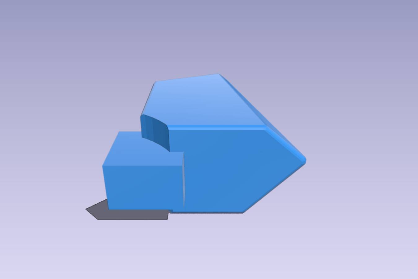 aaadbfef-675a-4c30-9894-8b9311c8eeaa
