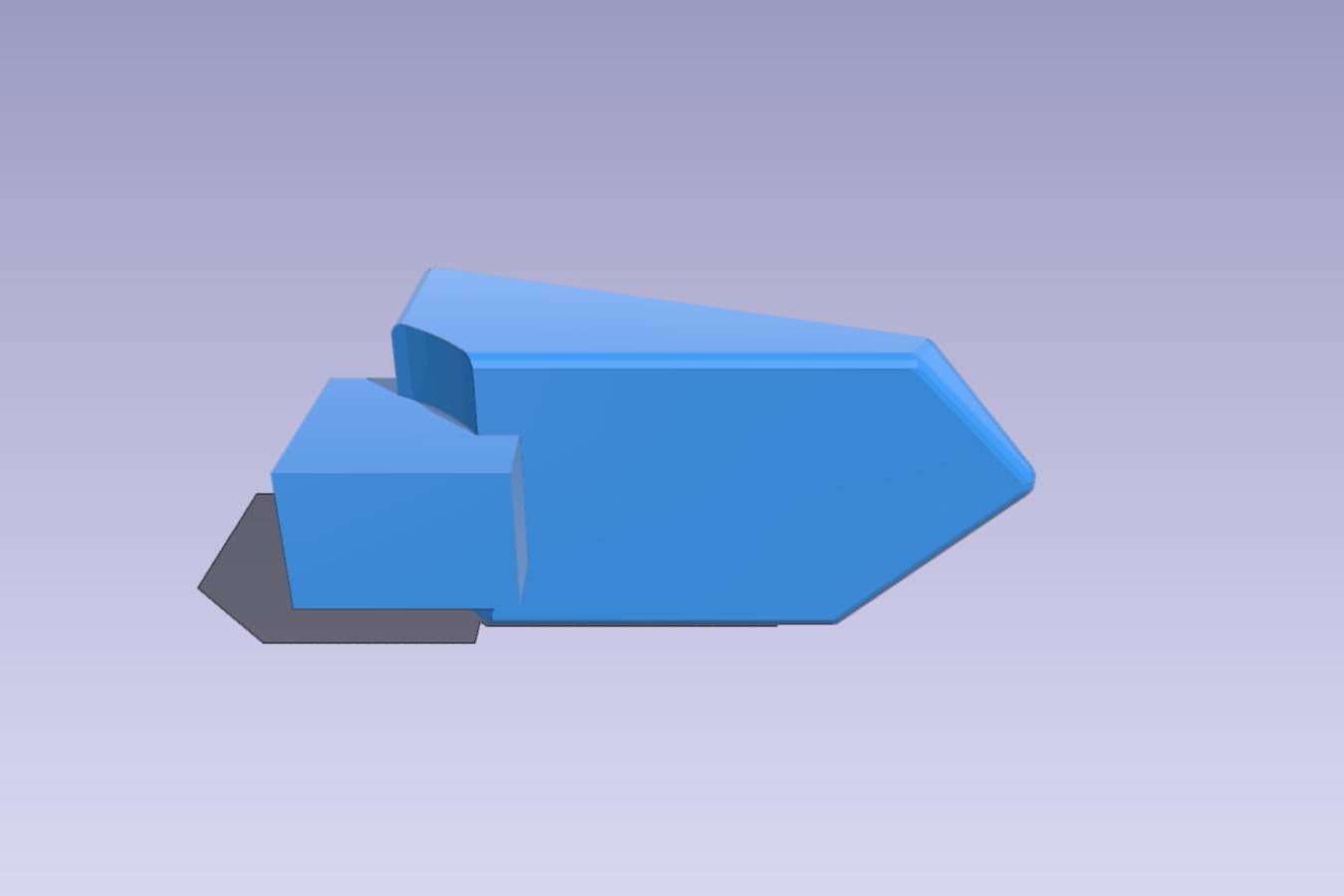 ae781473-e382-4723-9679-0dbb0839e21c