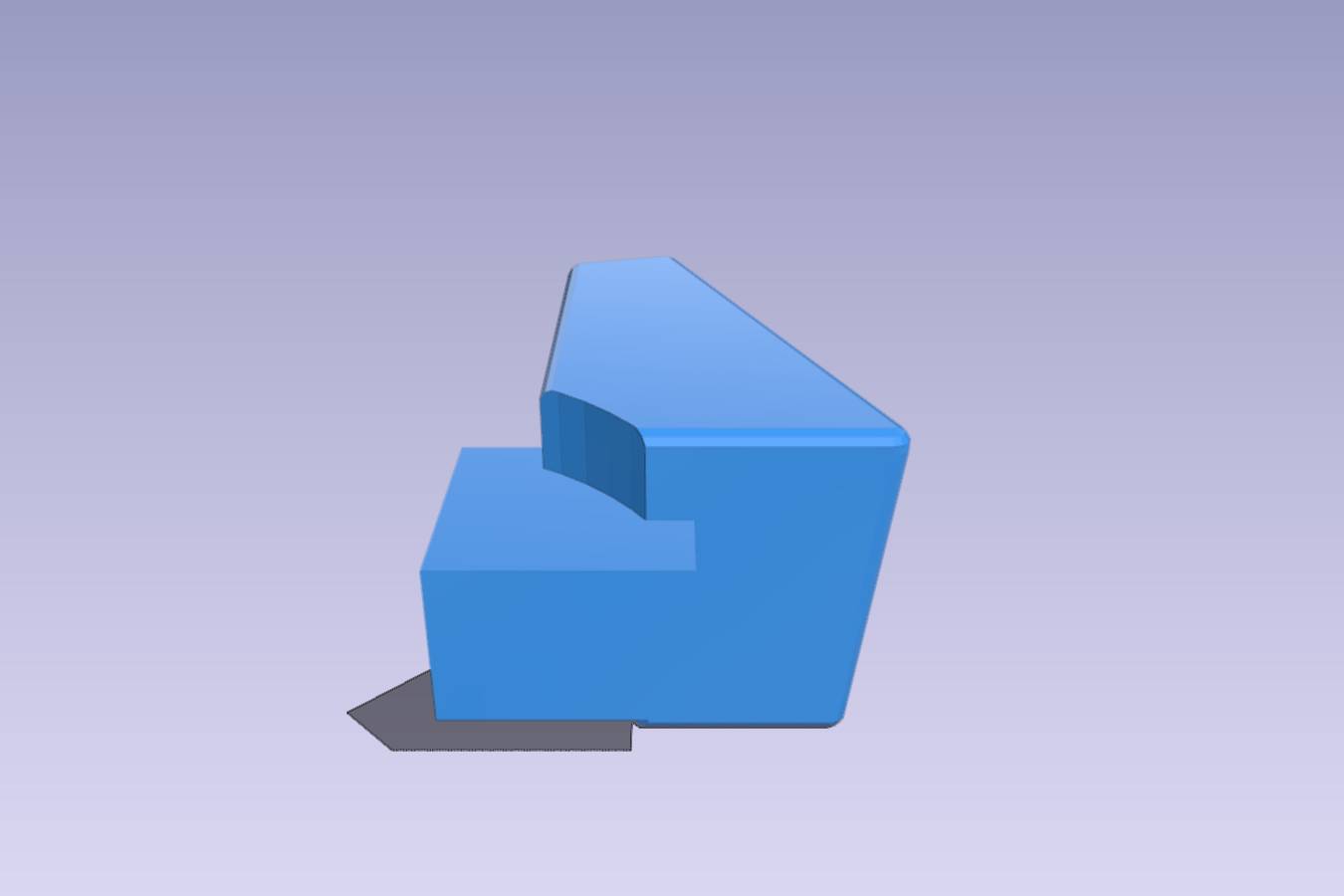c41f2f0d-a079-4b36-9502-f951ea0cbc12