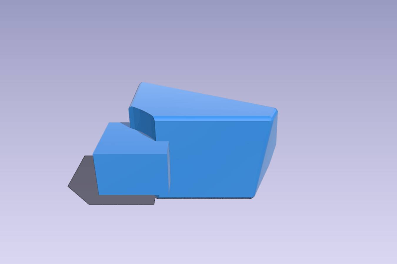 d86feff1-876e-4627-96b4-a4dd0817d87e