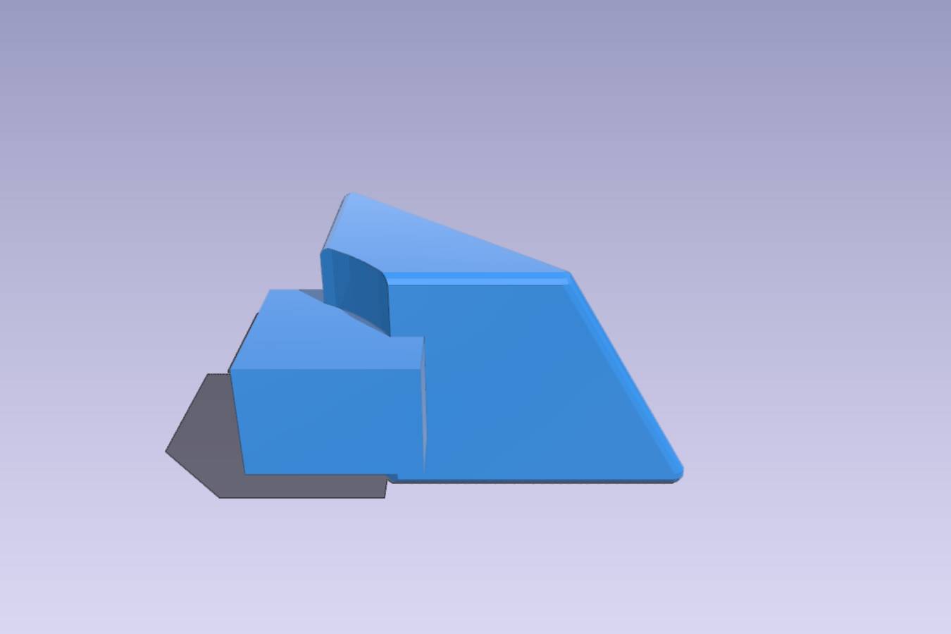 de0498d9-10e1-437e-9810-b88bddfae89b