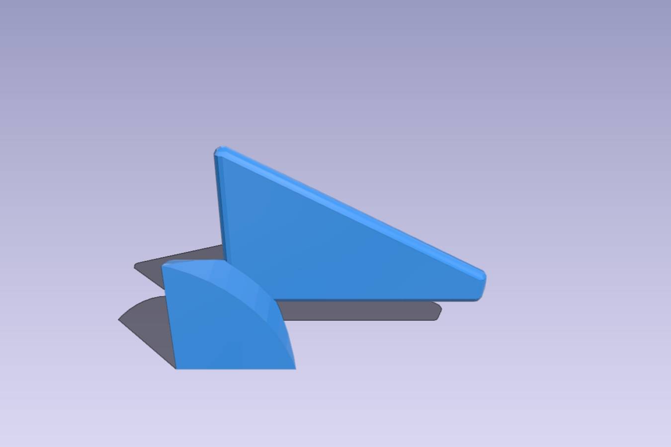 e58d51c3-559c-4ee3-984e-574c3a435932