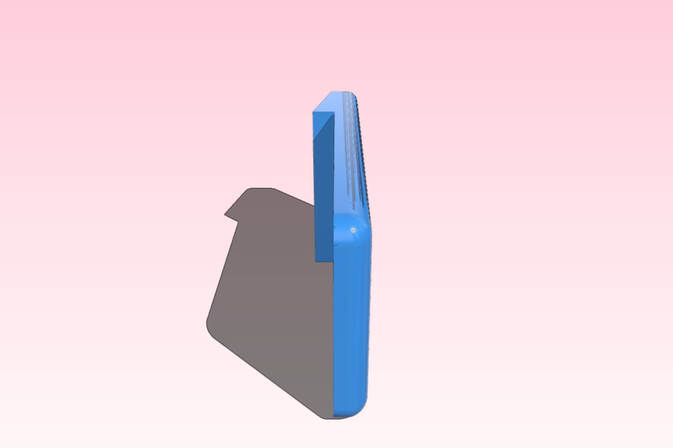 0ae5138f-f659-4fdf-b704-b04c46ef3b30