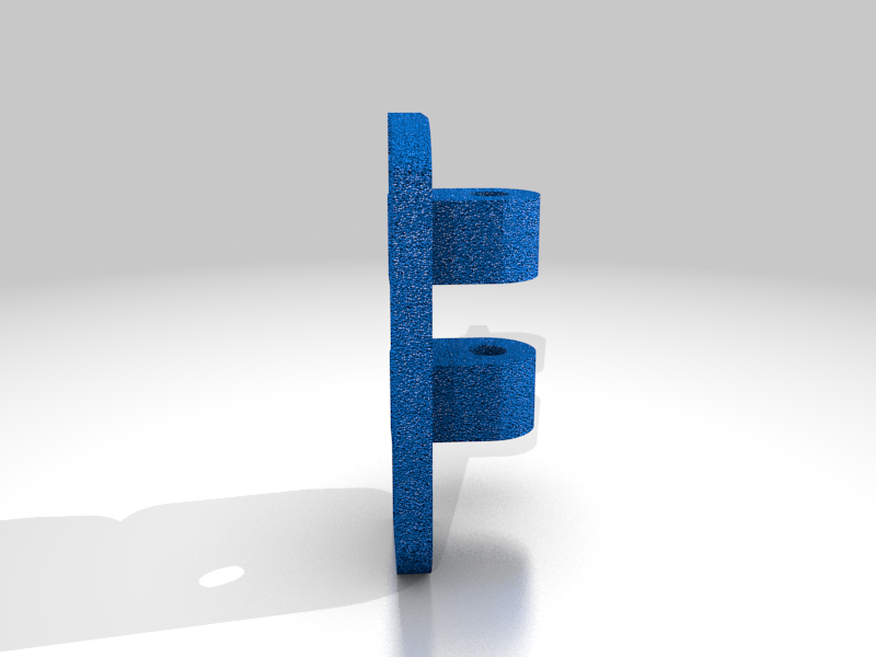 5afd8b8a-55fc-4f39-a88a-ce87e5c88ecd