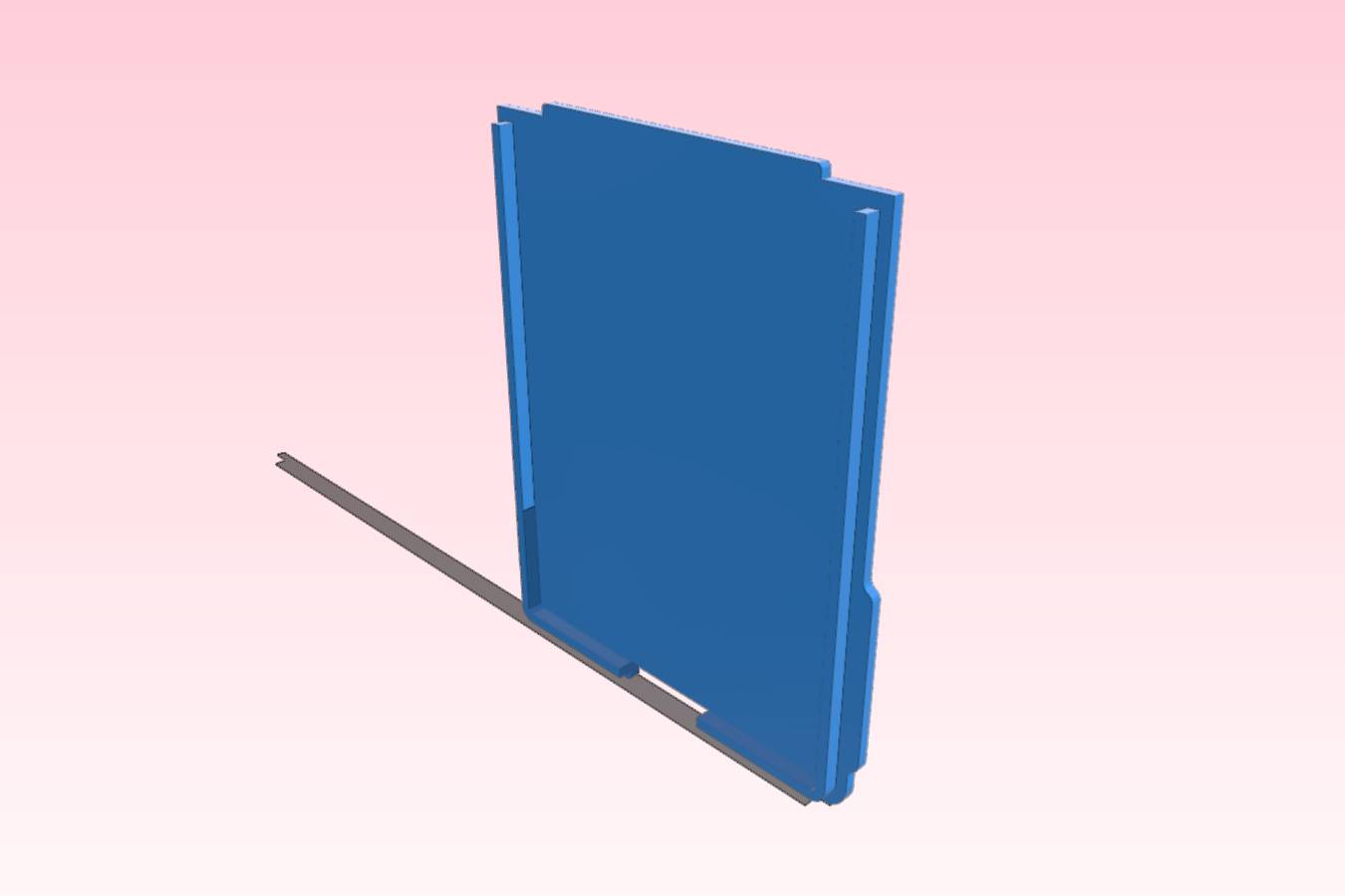 afb69622-5bf2-4e82-a6af-a55321c7bb41