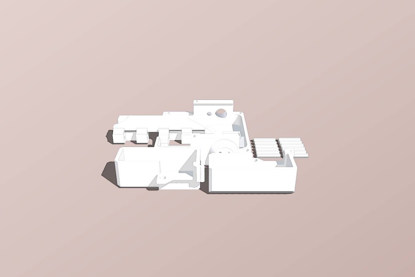 3c37f4c0-e1c8-407d-877f-8879bd39acdb