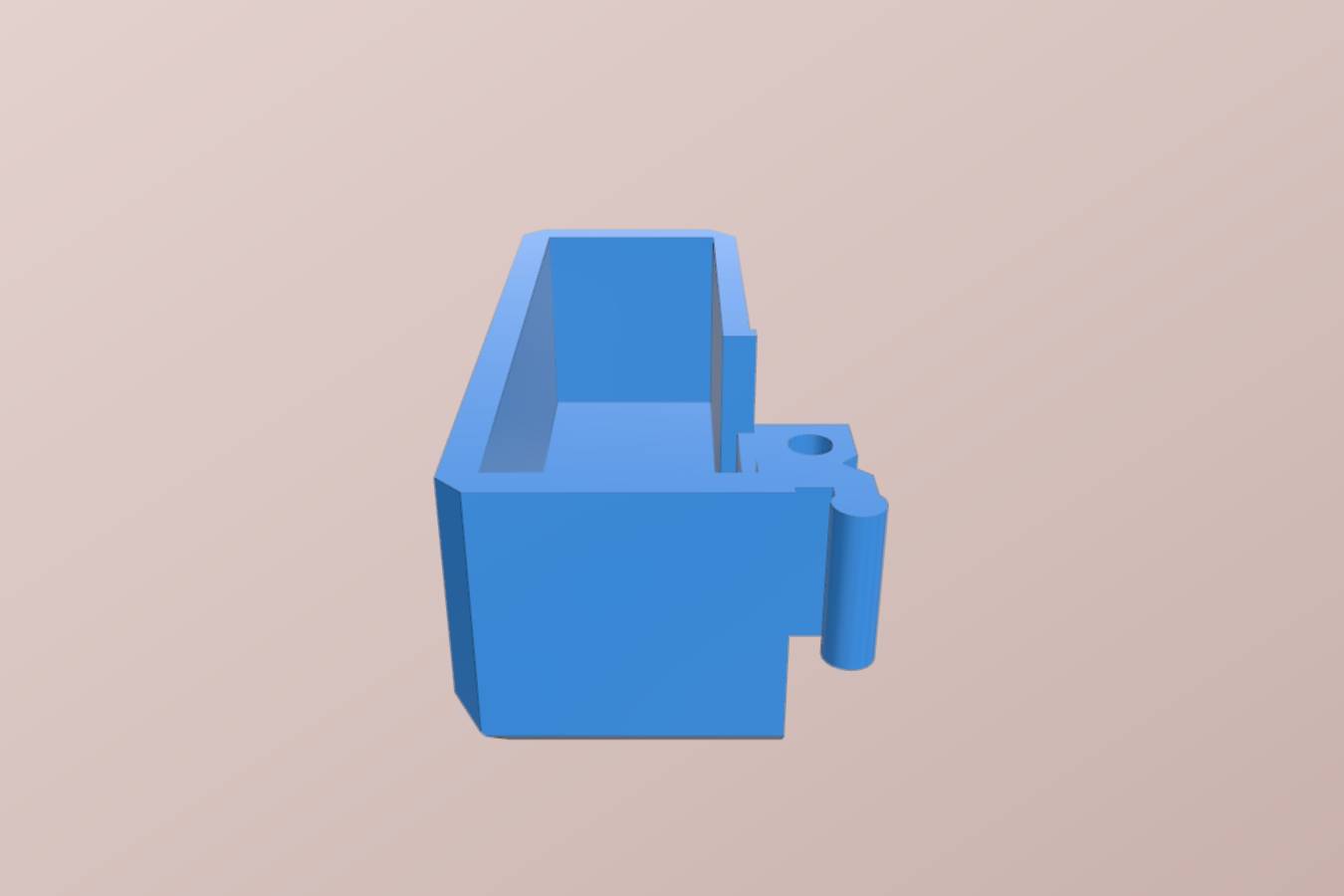 802f0a7e-6af0-4026-8b62-f43dca850bfe