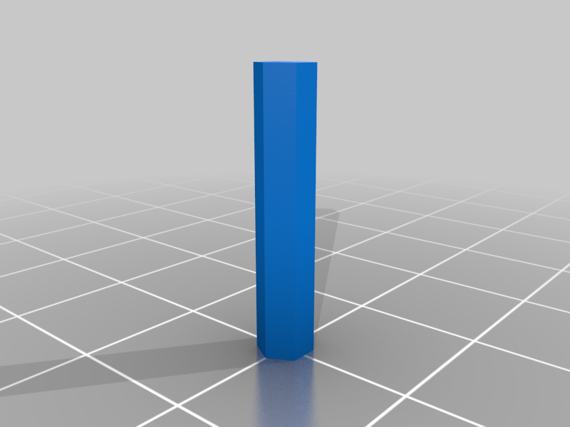 ce42a963-87a1-4c48-8a5e-072e2a2747f3