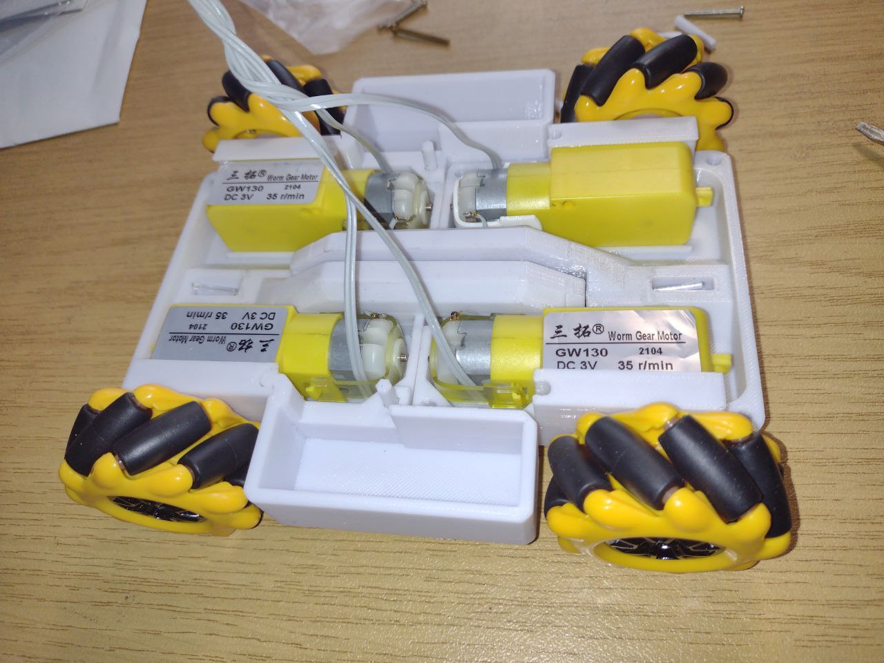 e4a100d2-62ff-4aca-a66a-230b9e47440e