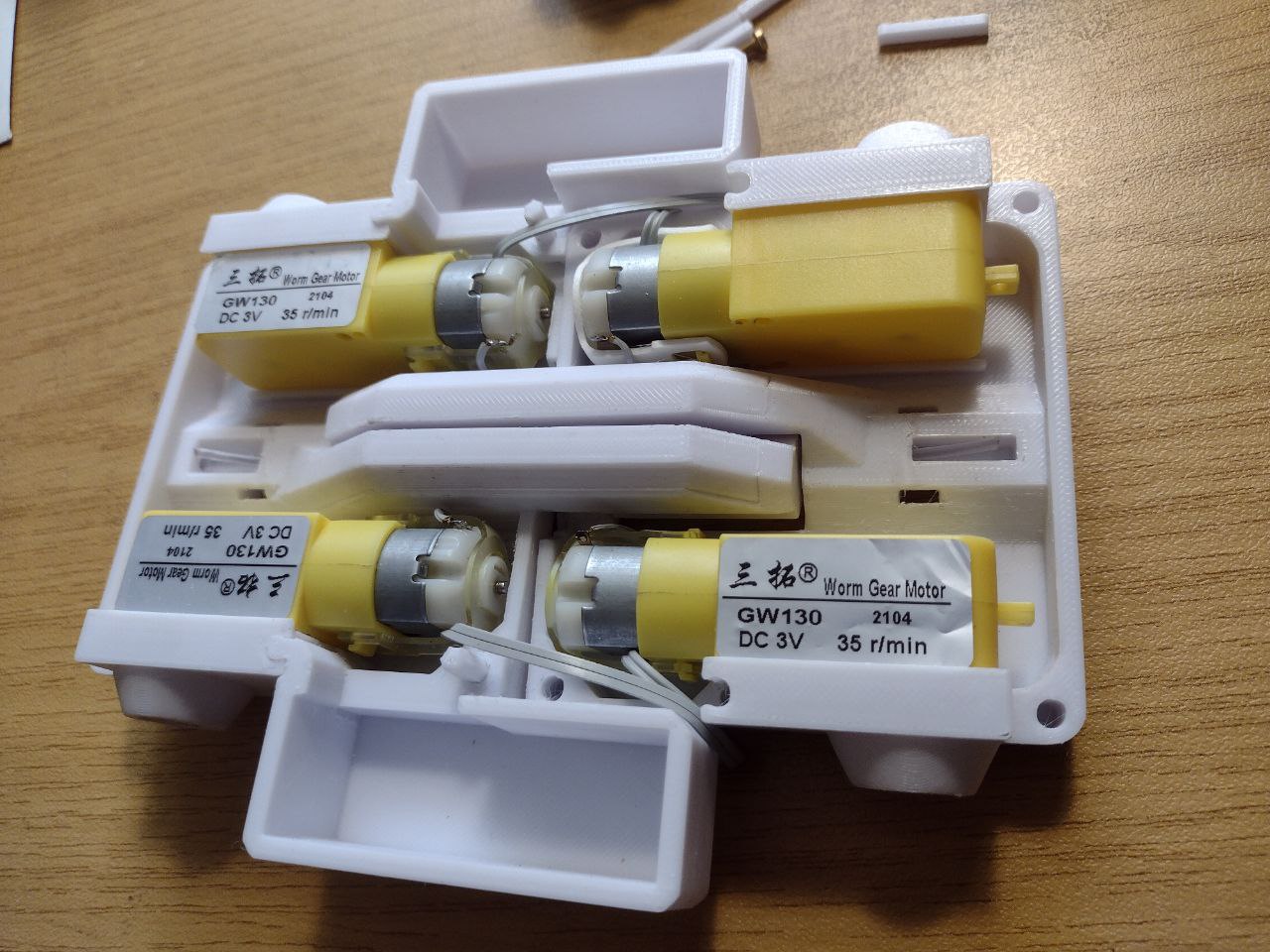 f4411bf6-d4aa-4fd4-9a02-4d0fe115a42b