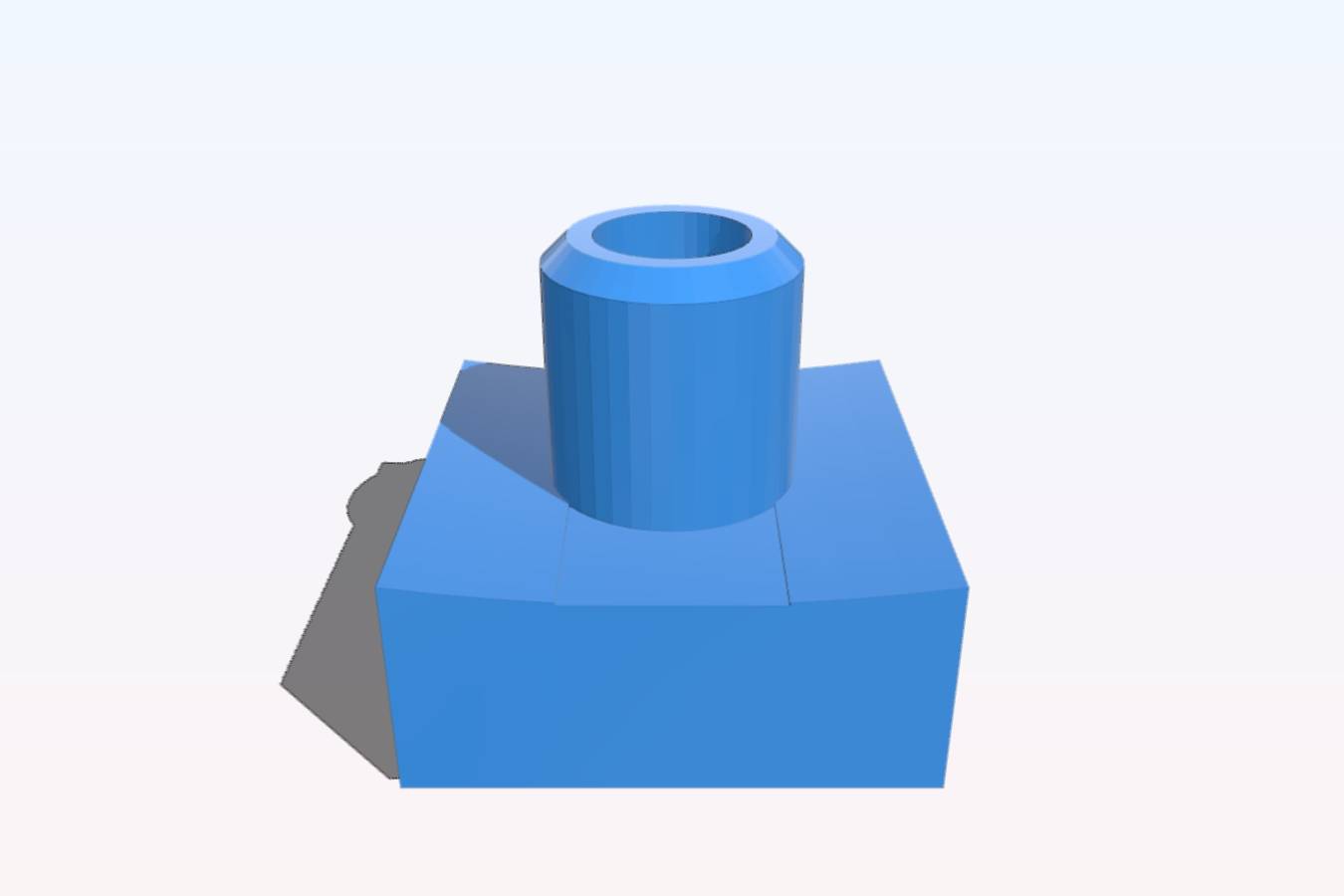 324d01aa-8d06-4fbc-b9c2-7e0a3bc404ab