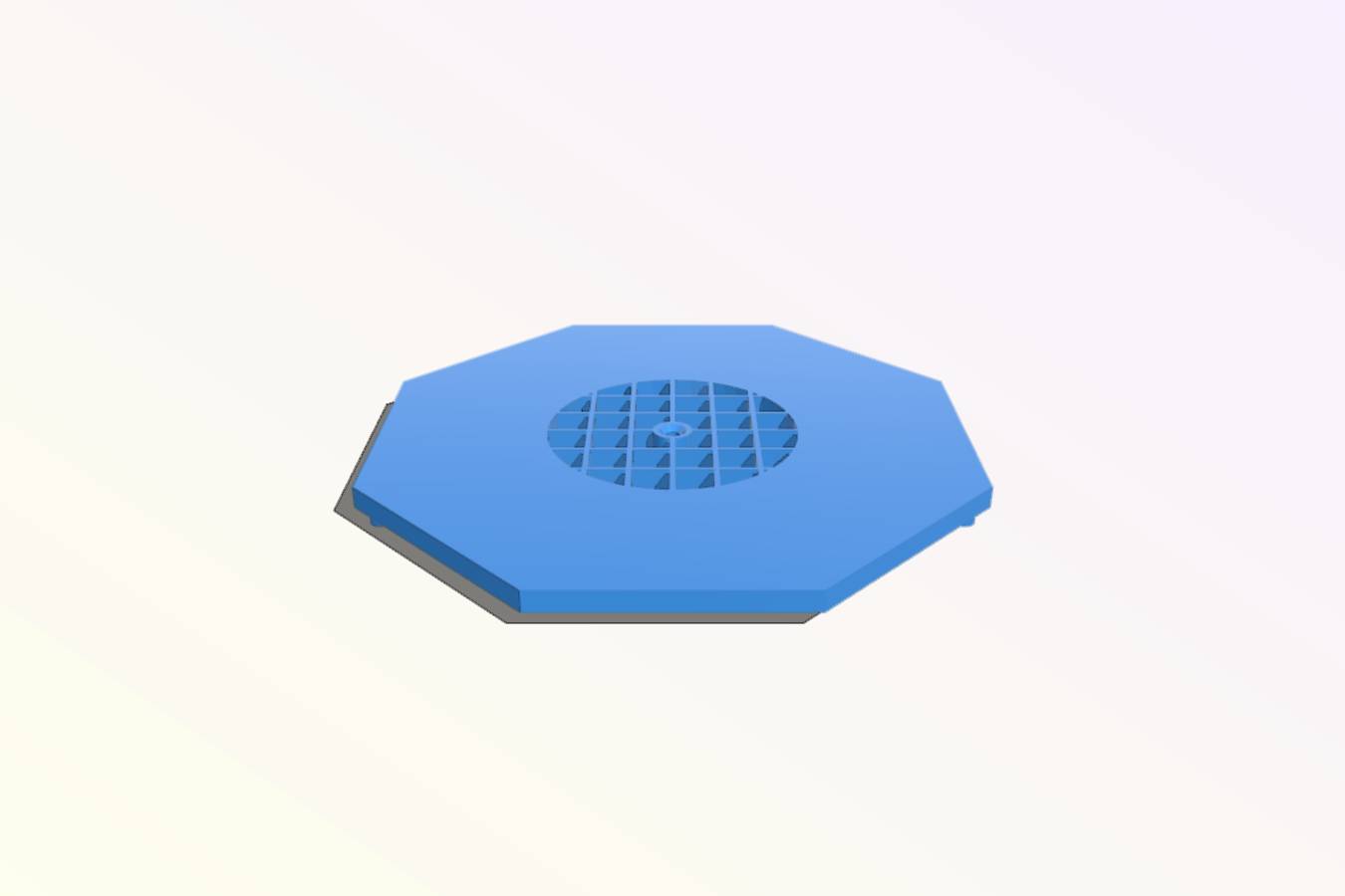 9fdb19be-026a-4ef3-b5a0-3d17600dce54