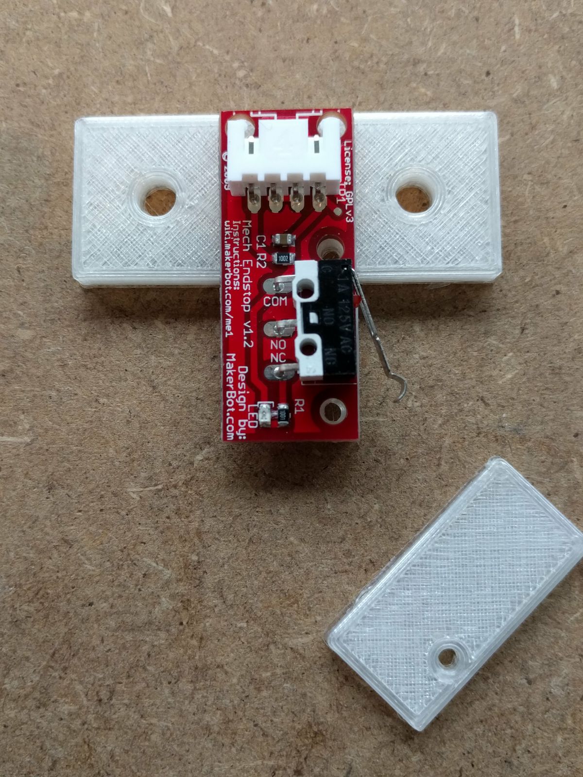 3ca235fc-e0ce-40b0-9267-14a536de710e