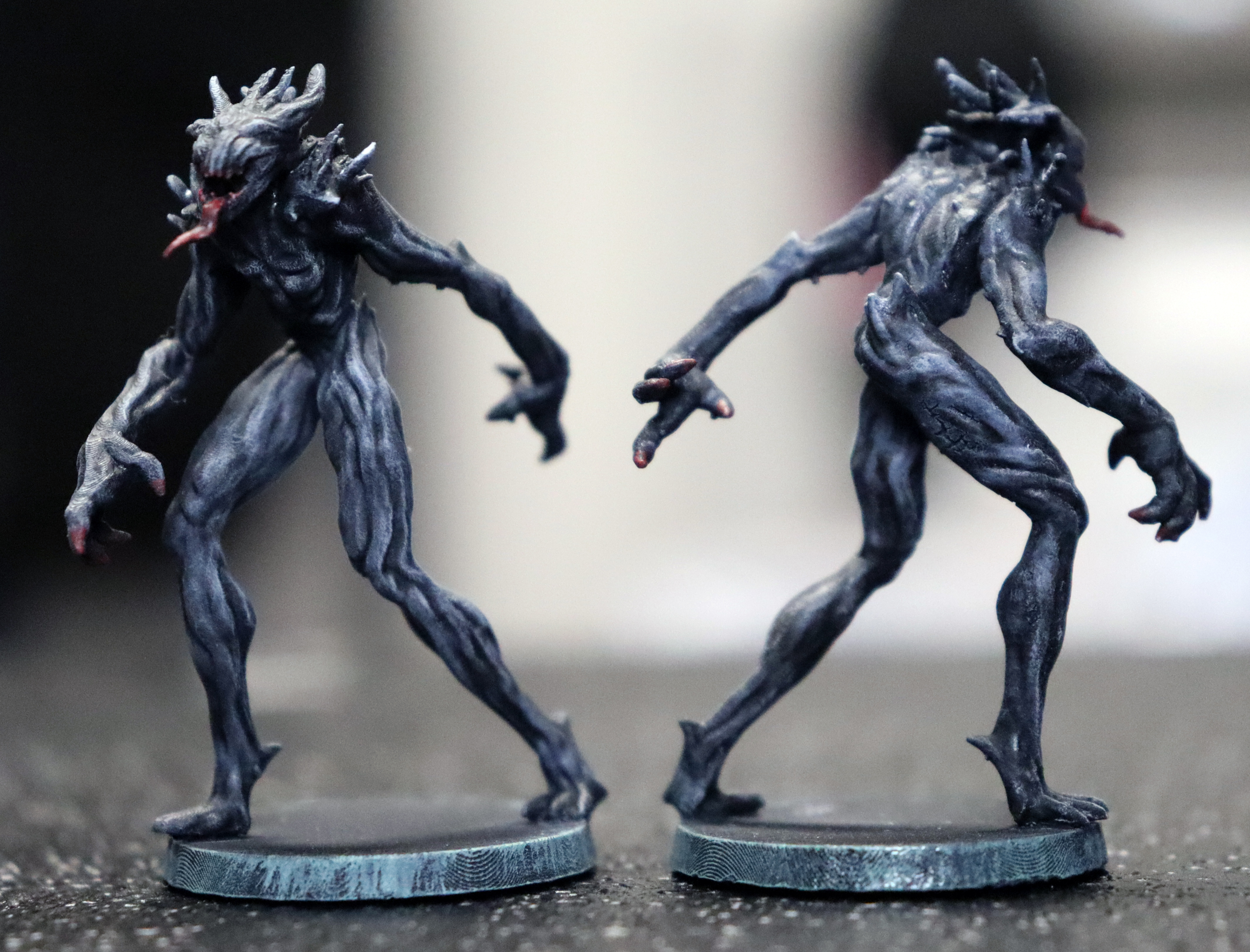 4a543039-a5c2-4141-bc16-7a06a153ea97