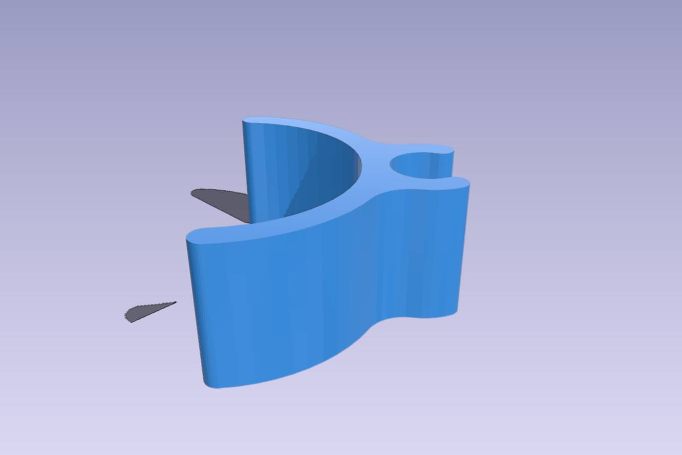 1ccf23a0-c3bf-4d12-98ad-705e4d622e6b