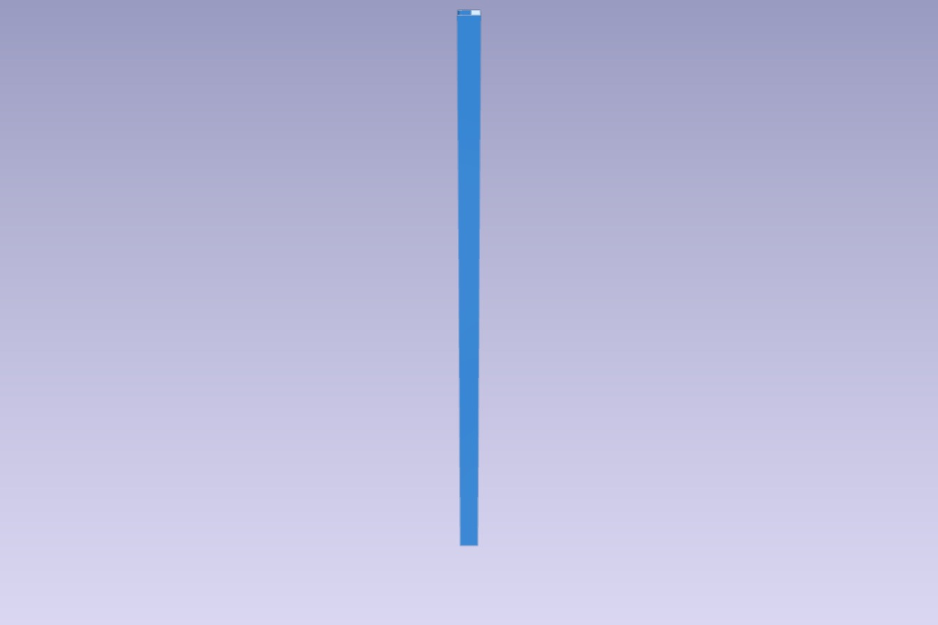 28d480e8-2d29-4d09-b154-f5b89158baf8