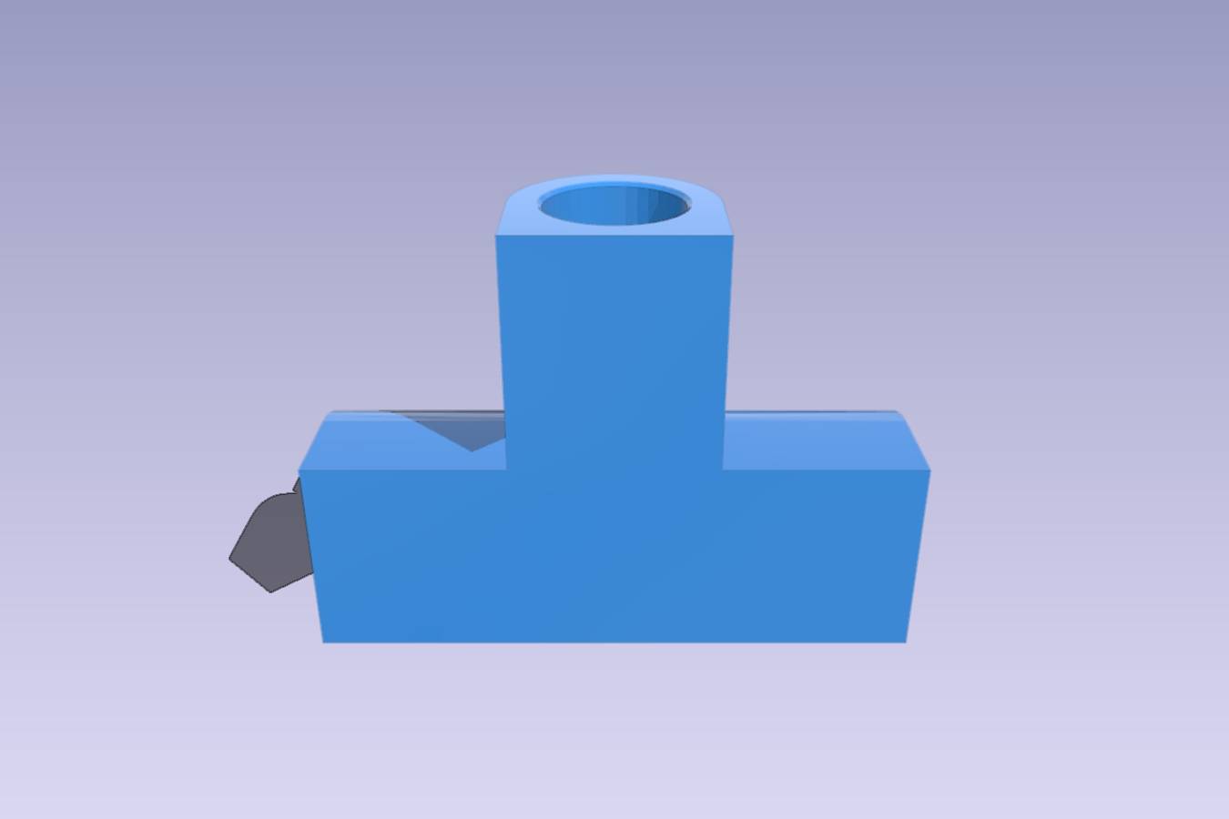 6c5b4c80-f0fe-47b2-9015-d0dade18e407