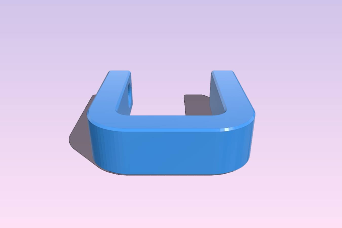 0ac3a275-cb8e-45c6-9b63-b01e22612b49