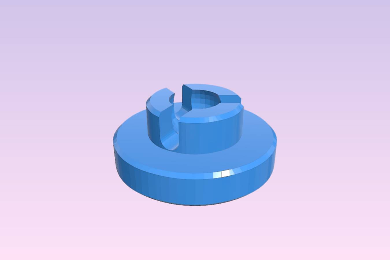 2d488458-b1f9-4bb5-834e-5bafc795e6fe
