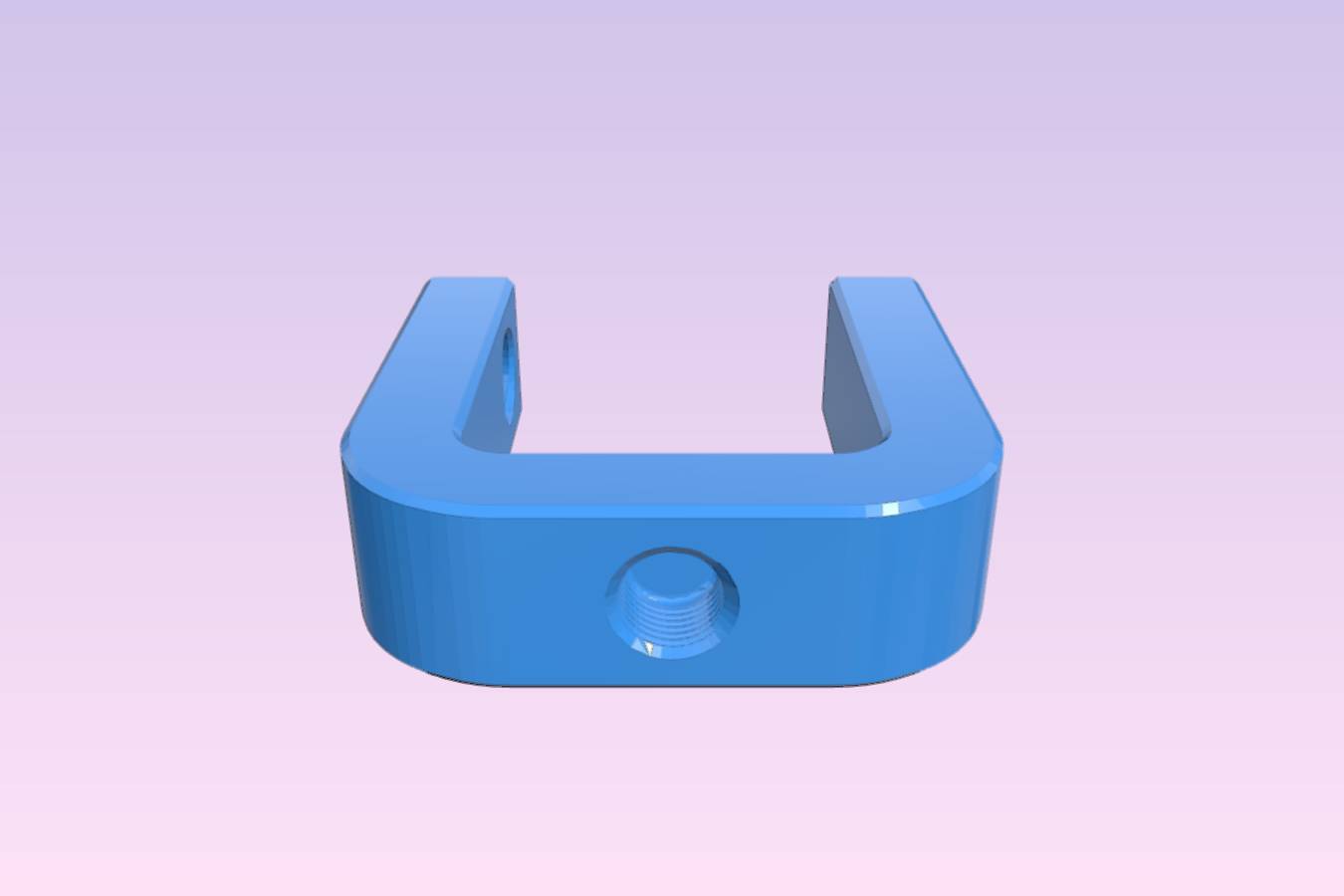 3d2fb509-f719-40ea-849e-f4816eba825c