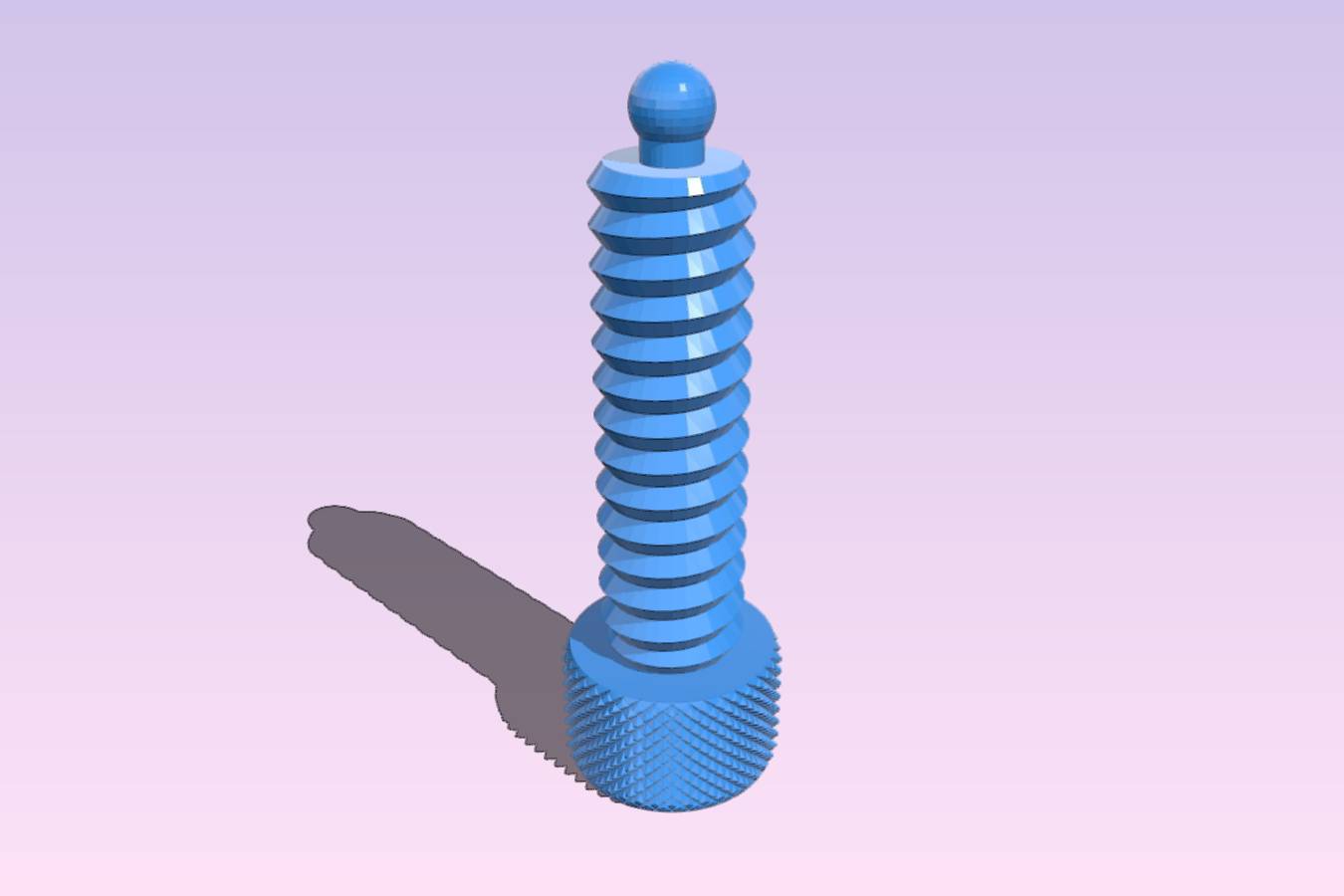 4552c3a1-59df-4be4-8d83-47a23f7f9be6
