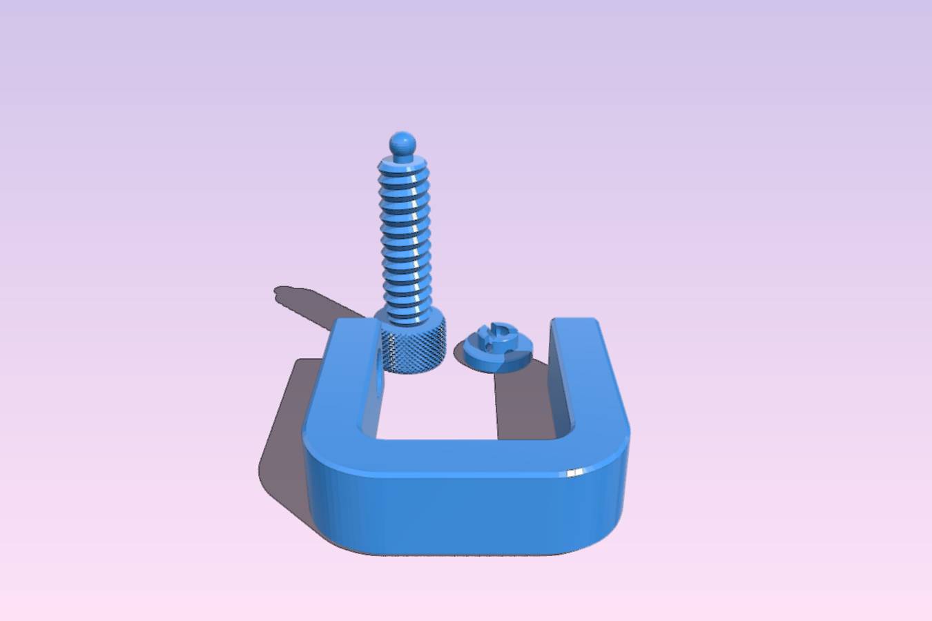 c21e7370-8b10-4e6e-8721-1e9d04162ff1